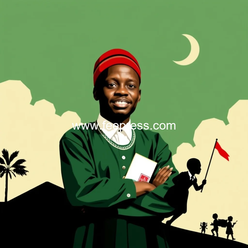 Read more about the article Uba Sani govt set to build 102 new schools  return 200  000 children back to school