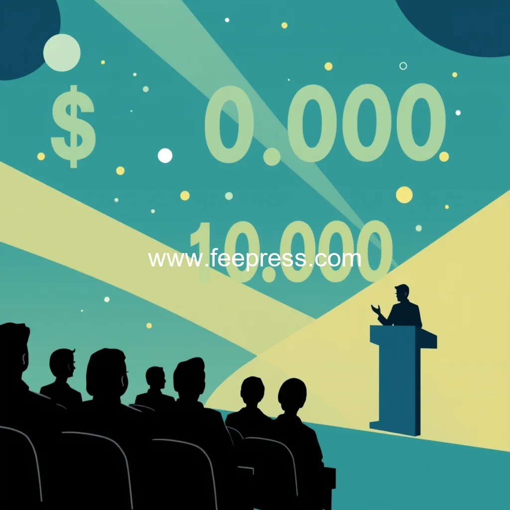 Read more about the article UIS students win 10  000 for edtech startup in Innovate Springfield pitch