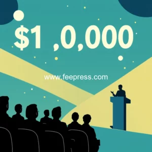 Read more about the article UIS students win 10  000 for edtech startup in Innovate Springfield pitch