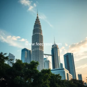 Read more about the article A pathway to education in Europe  Malaya Business Insight