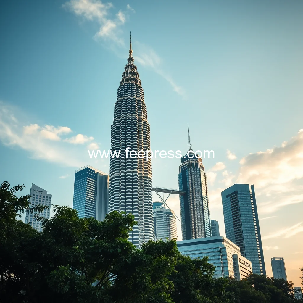 Read more about the article A pathway to education in Europe  Malaya Business Insight