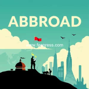 Read more about the article Study Abroad : The Rising Cost Of Foreign Education