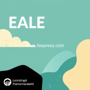 Read more about the article Georgia Student Finance Commission waives application fees for high school seniors