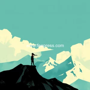 Read more about the article Free state college degrees available for needy students now!