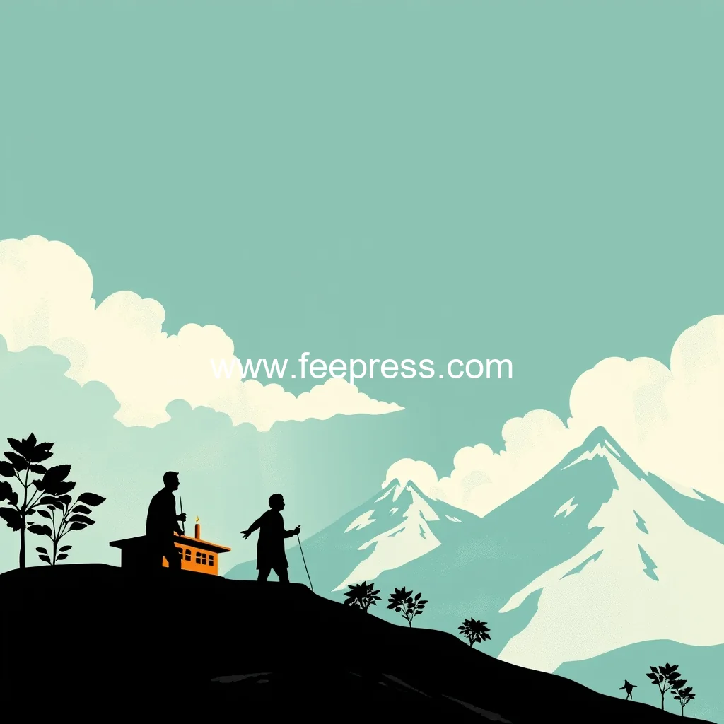 Read more about the article Principals Call For More Higher Education Funding In Nagaland