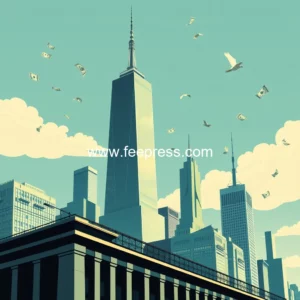 Read more about the article New York Spends Millions College Financial Aid