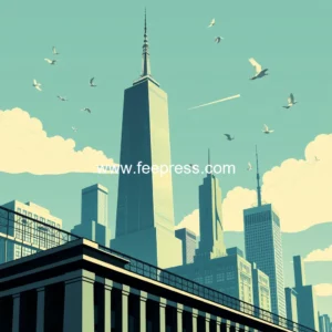 Read more about the article New York Spends Millions College Financial Aid