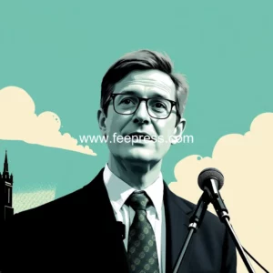 Read more about the article Hoyle urges Government to carry out leak inquiry over tuition fees announcement