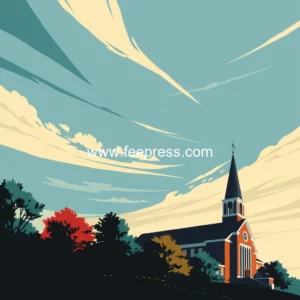 Read more about the article Rutgers  NB  Middlesex College establish seamless transfer for students