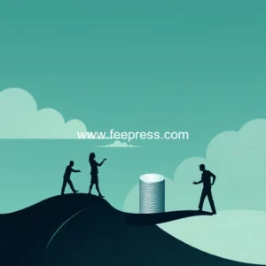 Read more about the article Understanding Different Fee Structures of Florida Personal Injury Lawyers