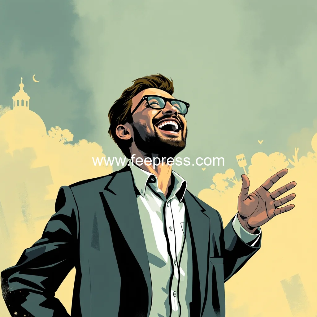 Read more about the article Educator’s laugh turns to leadership ambition in north carolina!