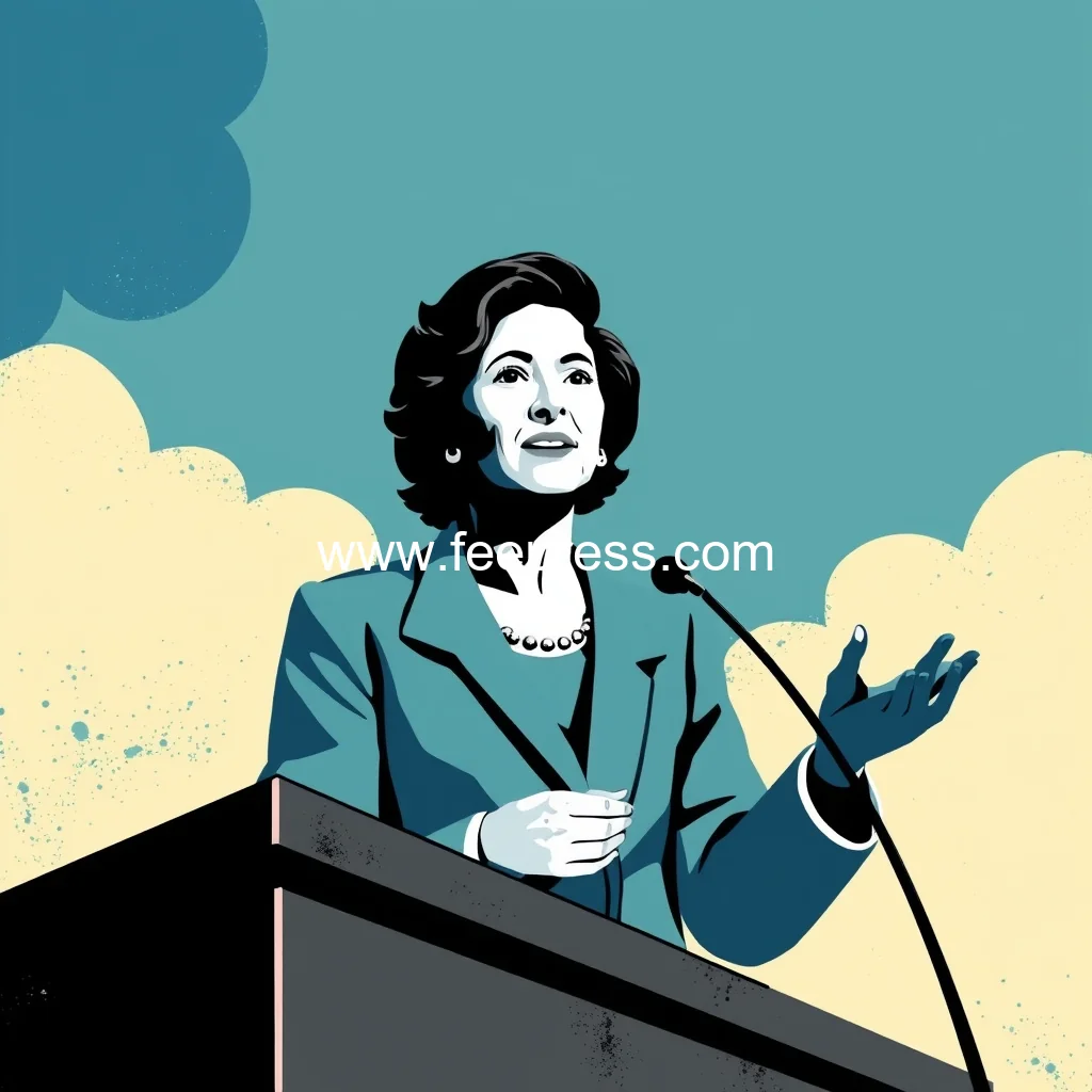 Read more about the article Gov  Hochul expands Tuition Assistance Program  increasing aid for 40  000 students