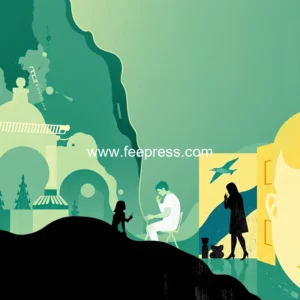 Read more about the article Harris County 10M apprenticeship investment opens doors to debt  free careers