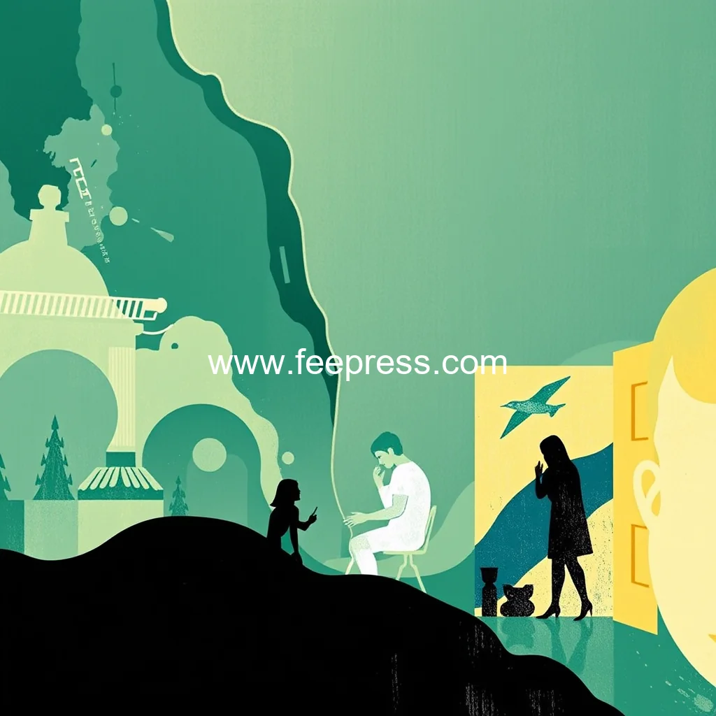 Read more about the article Harris County 10M apprenticeship investment opens doors to debt  free careers