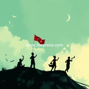 Read more about the article Unfulfilled educational promises in bangladesh: a critical examination!