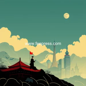 Read more about the article Higher Education Minister to undertake working visit to China to strengthen TVET cooperation