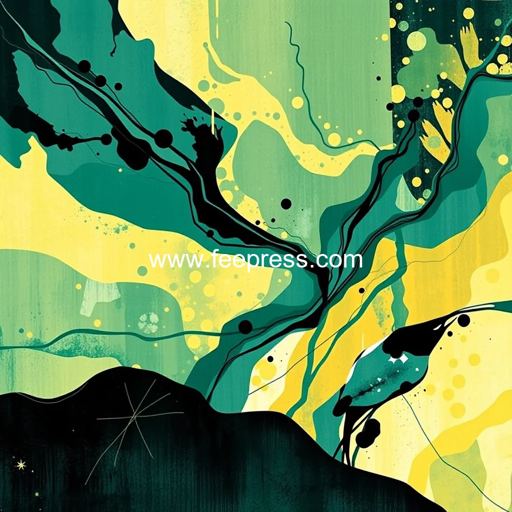 Read more about the article Southern Arkansas University announces new scholarship program