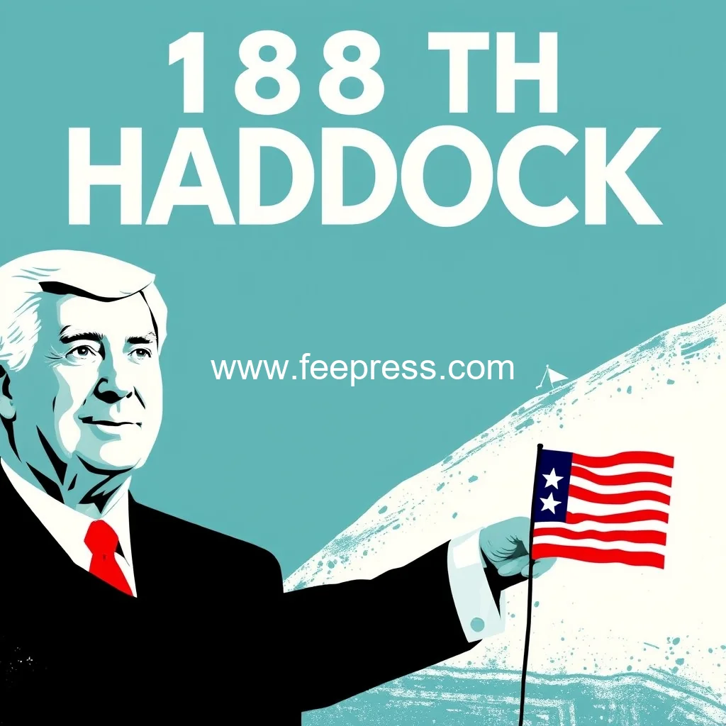 Read more about the article Republican Kathio challenging incumbent Democrat Haddock in 118th District