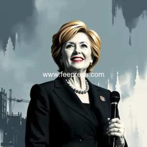 Read more about the article Linda mcmahon leads as new head of the u.s.