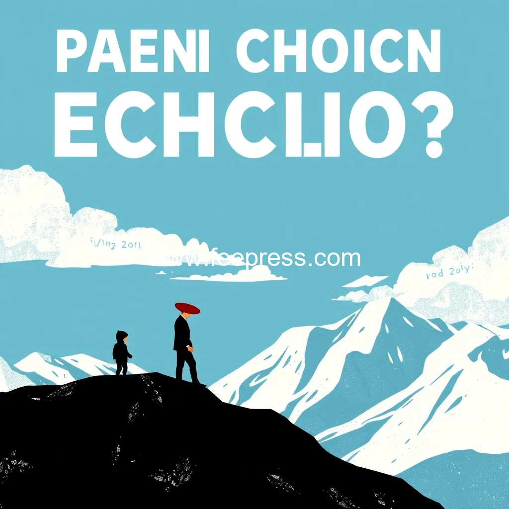 You are currently viewing Does parent choice hurt public education  Utah voters weigh in on Utah governor race