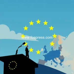 Read more about the article EU ambassador outlines benefits of studying in Europe at EHEF