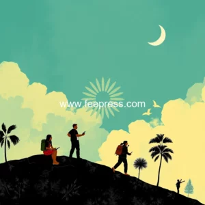 Read more about the article UOW starts with a GIFT for Indian students