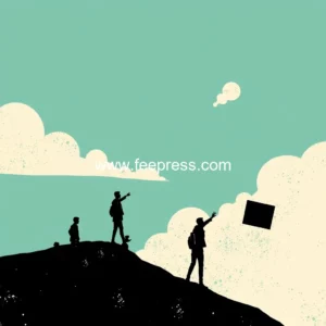 Read more about the article Yes  Labor proposed cuts to student HELP debt is good policy