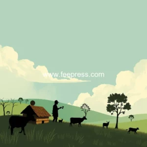 Read more about the article Sunday read : For rural education  the most consequential elections are happening closer to home