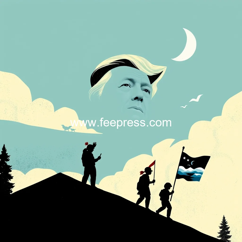 You are currently viewing California schools chief pledges to resist cuts in funding if Trump axes U  S  Dept  of Education