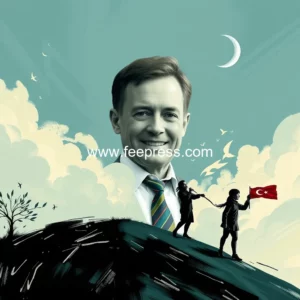 Read more about the article Wicklow  Wexford candidate slams Education Minister for Arklow gaelscoil delays