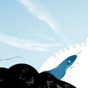 Read more about the article TVCC  UT Tyler offering new co  enrollment program