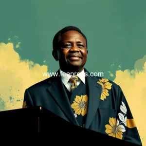 Read more about the article Prime minister marape welcomes end to grade 8 and grade 10 dropouts in png: a new era for education and opportunity.