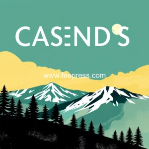 Read more about the article OSU  Cascades celebrates first  generation students in Bend