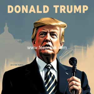 Read more about the article I was Donald Trump former Education Secretary  here why Ill stand behind him every step of the way