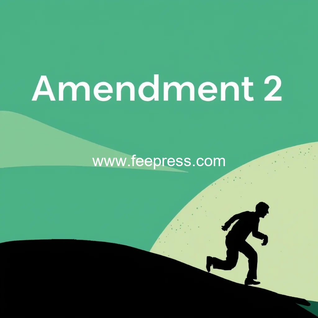 Read more about the article SUBMITTED : The effects of Amendment 2 passing on students with disabilities  WKUHerald  com