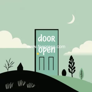 Read more about the article Iowa private colleges have a message for transfer students : Our door is open