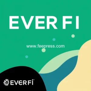 Read more about the article EVERFI from Blackbaud Transforms Consumer Financial Education and Strengthens Banking Customer Relationships with Updates to EVERFI Achieve