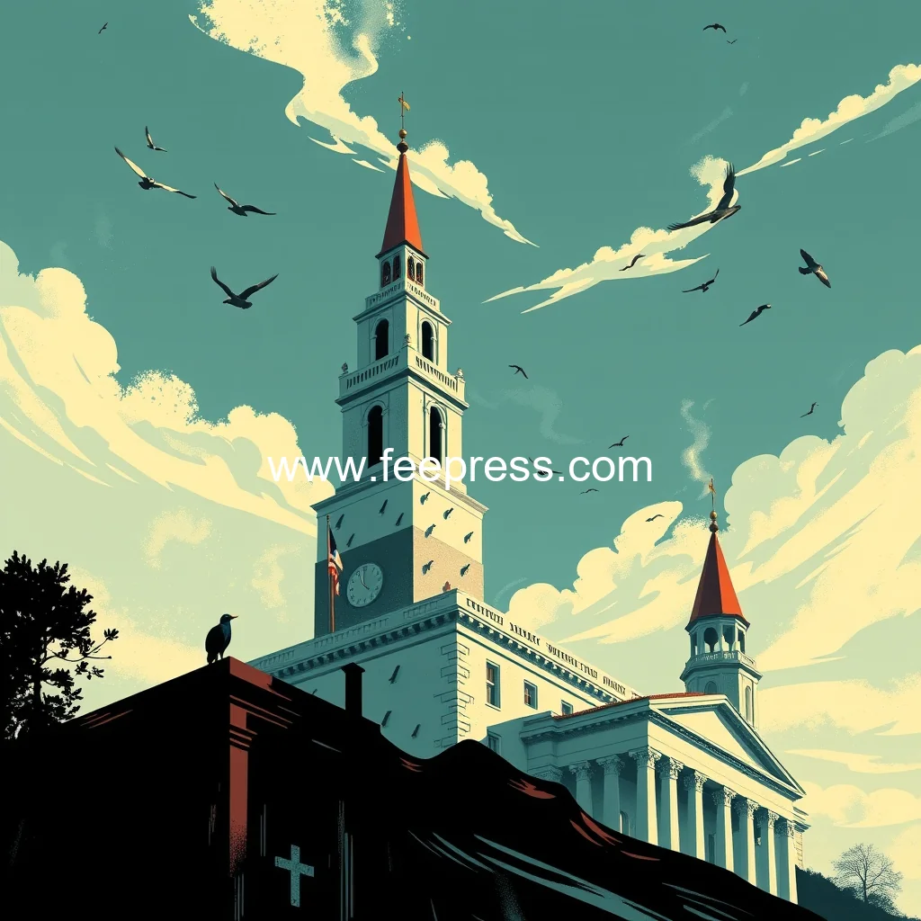 You are currently viewing State suspends funding, universities face crisis!