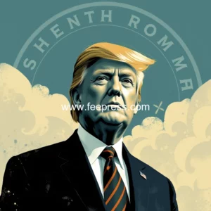 Read more about the article Trump has called for dismantling the Education Department  Here what that would mean