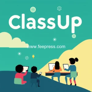 Read more about the article Classup rapid growth : 65 , 000 families embrace ai – driven personalized learning in classup classup is revolutionizing education with its ai-driven platform that offers personalized learning experiences. the platform has seen rapid growth, with over 65,000 families adopting its innovative approach to education.