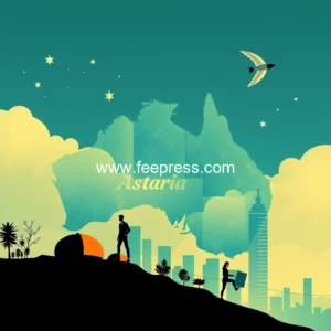 Read more about the article Australia to slash 10 billion off student debt amid cost of living pressures  World