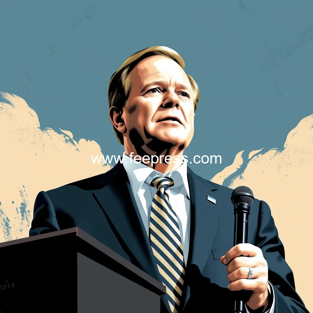 Read more about the article Texas Governor Greg Abbott Freezes Public College Tuition