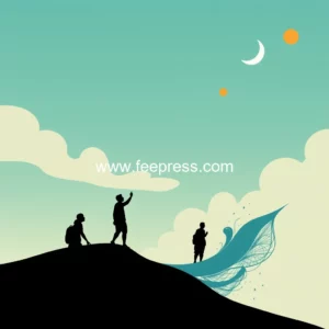 Read more about the article Nawaloka College of Higher Studies celebrates decade of empowering students