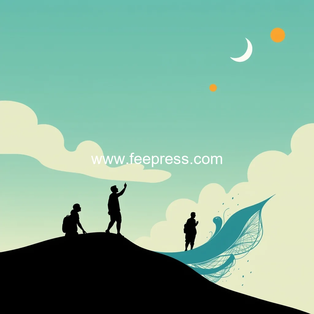 Read more about the article Nawaloka College of Higher Studies celebrates decade of empowering students