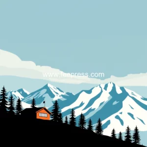 Read more about the article Alaska school districts could take financial hit as education department considers tighter limits on local funding