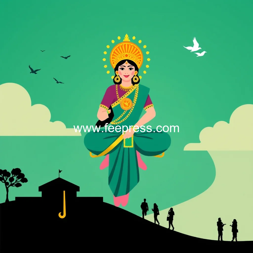 Read more about the article How PM Vidyalakshmi Scheme Will Help Students Seeking Education Loans  Other Financial Aid