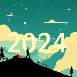 Read more about the article The year in student lending : Key learnings from 2024