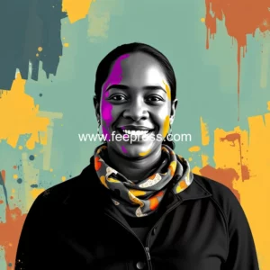 Read more about the article Grace Chomanika : Education For Change Founder  Ceo