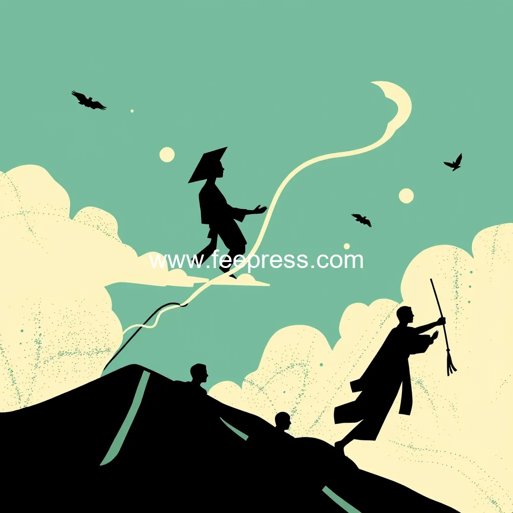 You are currently viewing The tuition fee increase is an unwarranted attack on students and graduates