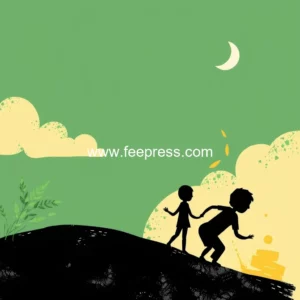 Read more about the article Gulu Gulu Learning Academy Personalized Approach Nurtures Young Minds into Future Leaders of Tomorrow